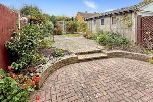 Photo 12- click for photo gallery